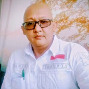 Penyidik dan Penuntut Umum Apakah Bisa Dipidana ?