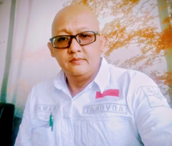 Penyidik dan Penuntut Umum Apakah Bisa Dipidana ?