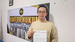 Kunci Diganti, Konflik Membara: Sengketa PT Sekar Pamenang vs PT MSS di Kediri Naik ke Pidana