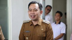 Ombudsman Berikan Predikat Opini  Kwalitas Tertinggi Kepada Pemkab Jember, Gus Fawait: Ini Vitamin