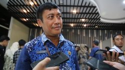 Kota Surabaya Mewakili Indonesia di Tokyo Global Forum on Children 2026