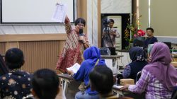 Kolaborasi Surabaya–Koso Nippon Dorong UMKM Naik Kelas