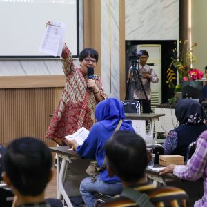 Kolaborasi Surabaya–Koso Nippon Dorong UMKM Naik Kelas