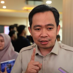  Pengawasan MBG di Perketat , Bupati Jember Bentuk Satgas Khusus Pantau SPPG