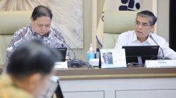 Buruan Daftar! Kemnaker Siapkan 20.000 Kuota Pelatihan Vokasi Nasional 2026 Batch 1   