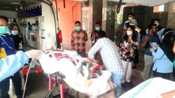 Perlindungan Jamaah Haji Reguler, Umroh dan Khusus Dijamin Pemerintah