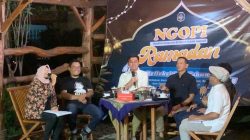 Mohammad Trijanto Kritik Kepemimpinan Satu Tahun Wali Kota Blitar: Penghargaan Bukan Ukuran Mutlak Keberhasilan