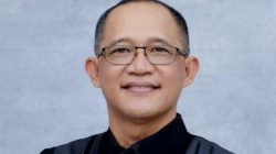 Mohammad Trijanto Sebut Penyiraman Air Keras Terhadap Andri Yunus Bentuk Penghinaan Hukum