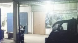 Diduga Beroprasi Saat Ramadhan, Tempat Hiburan Malam di Blitar Langgar SE Bupati