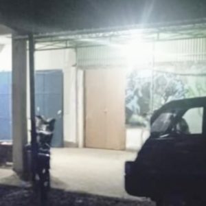 Diduga Beroprasi Saat Ramadhan, Tempat Hiburan Malam di Blitar Langgar SE Bupati