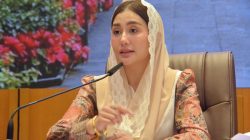 Novita Hardini Soroti Peran Strategis Industri dalam Mendorong Pertumbuhan Ekonomi Nasional