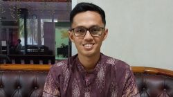 Ramadhan Tidak Pernah Berubah, Kitalah yang Harus Berbenah