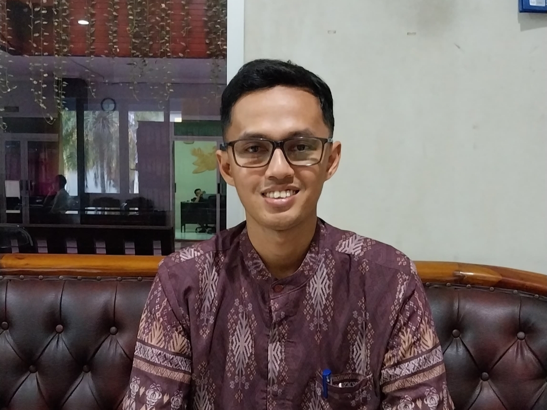 Ramadhan Tidak Pernah Berubah, Kitalah yang Harus Berbenah