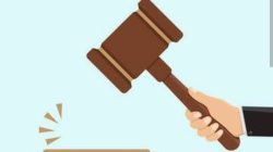 Kejanggalan Telanjang Dibalik Putusan Rudi Kamri