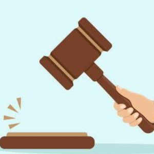 Kejanggalan Telanjang Dibalik Putusan Rudi Kamri