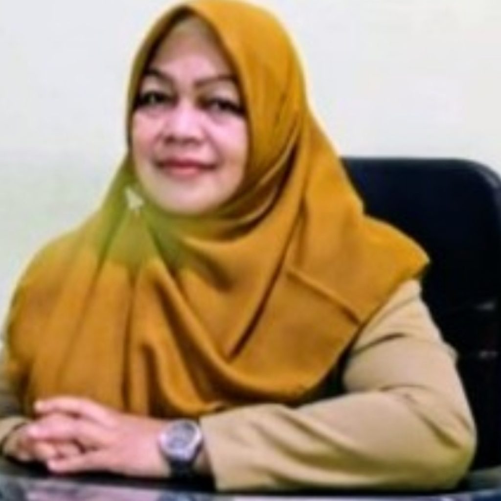 DTPHP Magetan Targetkan Kebangkitan Jeruk Pamelo sebagai Ikon Daerah