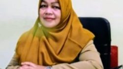 DTPHP Magetan Targetkan Kebangkitan Jeruk Pamelo sebagai Ikon Daerah DTPHP Magetan Targetkan Kebangkitan Jeruk Pamelo sebagai Ikon Daerah