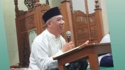Tadaarus al-Quran, Cepat-cepatan khatam al-Qur’an atau mengaji maknanya?