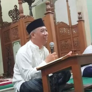 Tadaarus al-Quran, Cepat-cepatan khatam al-Qur’an atau mengaji maknanya?