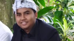 Tenang di Tengah Tak Ideal