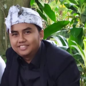 Tenang di Tengah Tak Ideal