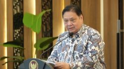 Fitch Ratings Pertahankan Peringkat Kredit Indonesia ‘BBB’, Outlook Direvisi Jadi Negatif