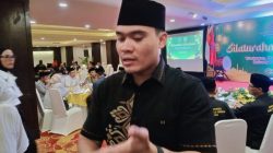 Anggota Komisi E DPRD Jatim Cahyo Harjo Prakoso: 17 SPPG MBG Disuspensi karena Diduga Langgar Standar Mutu