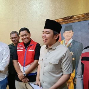 Jelang Lebaran Pemkab Jember Pastikan Ketersediaan Energi Aman dan Melimpah 