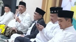 Golkar Jatim: Infrastruktur Jalan Penentu Kenyamanan Pemudik