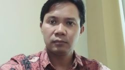 Ramadhan dan Jejak Ekologis Kita