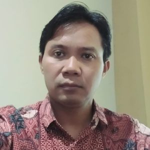 Ramadhan dan Jejak Ekologis Kita