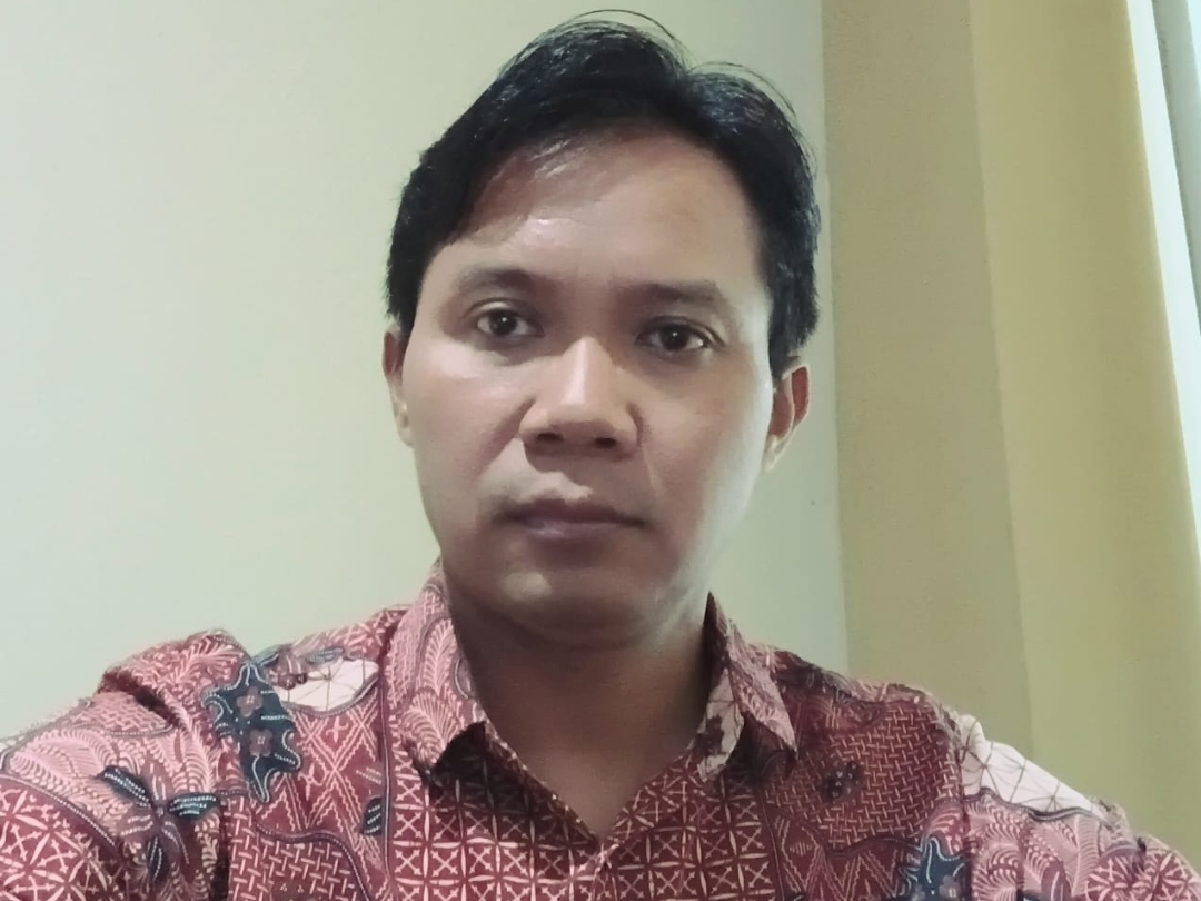 Ramadhan dan Jejak Ekologis Kita