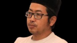 Toleransi di Bulan Suci; Dari Tafsir Klasik Hingga Konflik Global