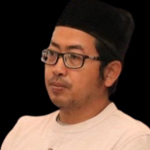 Toleransi di Bulan Suci; Dari Tafsir Klasik Hingga Konflik Global