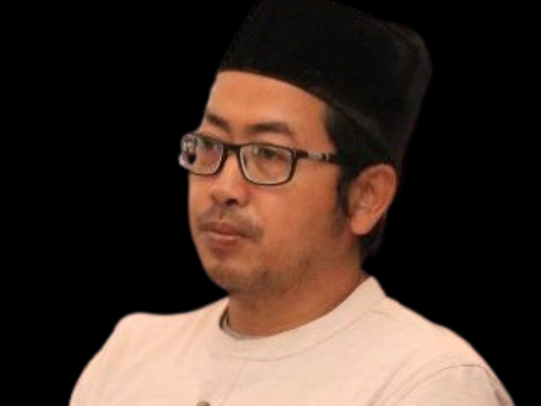 Toleransi di Bulan Suci; Dari Tafsir Klasik Hingga Konflik Global