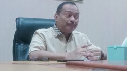 Soal Kasus Hukum Ketua KBI Jatim, Nabil: Sanksi Organisasi Kewenangan PB KBI