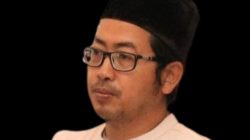 Takziyah Antar Pemimpin Muslim di Bulan Ramadhan: Pesan Qur’ani tentang Solidaritas dan Perdamaian