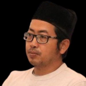 Takziyah Antar Pemimpin Muslim di Bulan Ramadhan: Pesan Qur’ani tentang Solidaritas dan Perdamaian