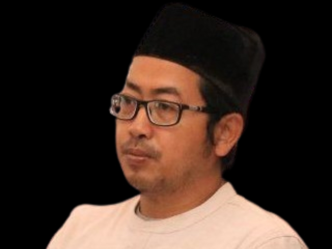 Takziyah Antar Pemimpin Muslim di Bulan Ramadhan: Pesan Qur’ani tentang Solidaritas dan Perdamaian