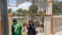 Batu Nisan Ditandai, Warga Tersinggung Keluhkan Peraturan Desa Memicu Kegaduhan Masyarakat