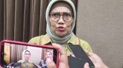 Terapkan Aturan Baru Jelang Lebaran: ASN Jatim WFA Bergiliran dan Larangan Kendaraan Dinas untuk Mudik