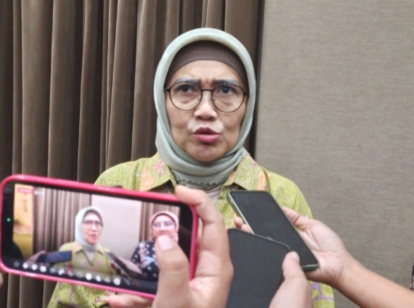 Terapkan Aturan Baru Jelang Lebaran: ASN Jatim WFA Bergiliran dan Larangan Kendaraan Dinas untuk Mudik