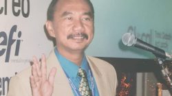 Drama Geopolitik Timur Tengah Kini dalam Sudut Pandang Al Quran