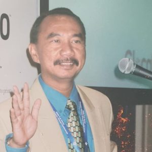 Drama Geopolitik Timur Tengah Kini dalam Sudut Pandang Al Quran