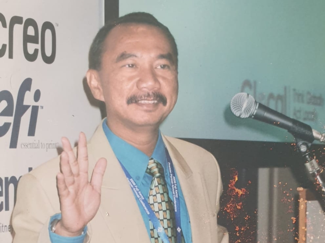 Drama Geopolitik Timur Tengah Kini dalam Sudut Pandang Al Quran