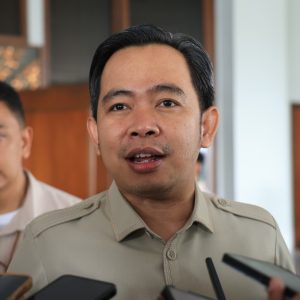 Bupati Jember Kecam Keras Praktik Pembobolan Ribuan Liter BBM Bersubsidi