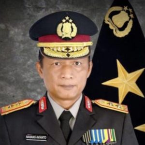 Ledakan Keras di Masjid Pesona Regency Patrang, Kapolda Jatim Gercep Datangi Lokasi