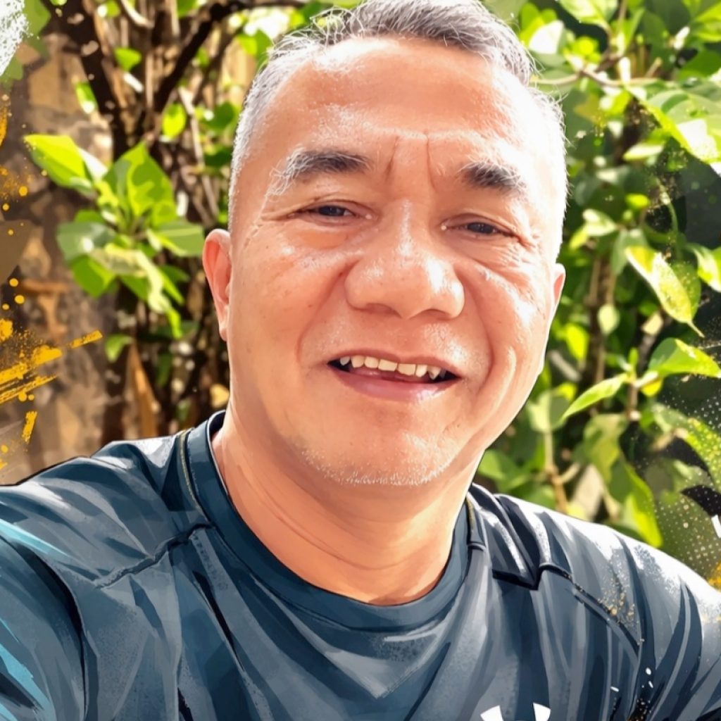 Amerika Kewalahan Lawan Tentara Tinja