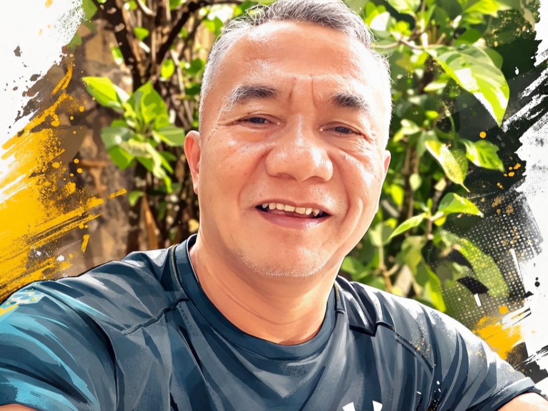 Amerika Kewalahan Lawan Tentara Tinja