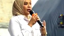 Diskusi Publik, Ratna Dewi: Pentingnya Peran Media dalam Mendukung Kinerja Wakil Rakyat
